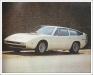 Abarth 1600 photo 4
