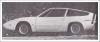 Abarth 1600 photo 5