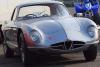 Alfa Romeo 2000 Sportiva photo 2