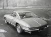 Alfa Romeo 2600 Coupe Speciale photo 2