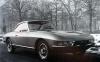 Alfa Romeo 2600 Coupe Speciale photo 3