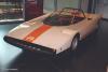 Alfa Romeo 33 Cuneo photo 2