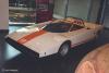 Alfa Romeo 33 Cuneo photo 3