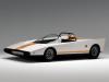 Alfa Romeo 33 Cuneo photo 4