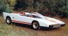 Alfa Romeo 33 Cuneo photo 5