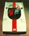 Alfa Romeo 33 Cuneo photo 8