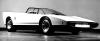 Alfa Romeo 33 Cuneo photo 9