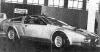 Audi 100 S Mittelmotor-Coupe photo 3