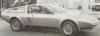 Audi 100 S Mittelmotor-Coupe photo 5