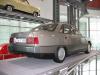 Audi 80 CW photo 2