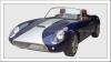 Automobile Addiction 250TF Roadster photo 1