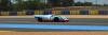 Bailey 917 photo 1
