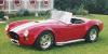 B&B 66 Roadster photo 1