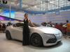 Beijing (BAIC, BAW) 700R photo 2