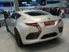 Beijing (BAIC, BAW) 700R photo 3