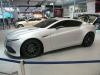Beijing (BAIC, BAW) 700R photo 6