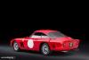 Bell Sport & Classic 330 LMB photo 1