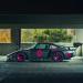 Bisimoto 935 K3V photo 1