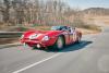 Bizzarrini 5300 GT Corsa Revival photo 1