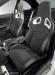 BMW 1-Series tii photo 2