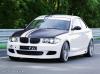 BMW 1-Series tii photo 3