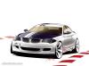 BMW 1-Series tii photo 4