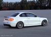 BMW 1-Series tii photo 5