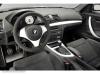 BMW 1-Series tii photo 6