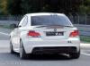 BMW 1-Series tii photo 7