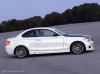 BMW 1-Series tii photo 8