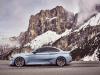 BMW 2002 Hommage Concept photo 2
