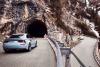 BMW 2002 Hommage Concept photo 4
