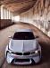 BMW 2002 Hommage Concept photo 6