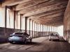 BMW 2002 Hommage Concept photo 7