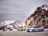 BMW 2002 Hommage Concept photo 9