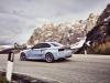 BMW 2002 Hommage Concept photo 11