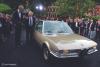 BMW 2200 TI Garmisch Recreation photo 2
