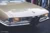 BMW 2200 TI Garmisch Recreation photo 3