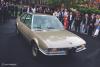 BMW 2200 TI Garmisch Recreation photo 4