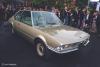 BMW 2200 TI Garmisch Recreation photo 6