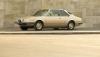 BMW 2200 TI Garmisch Recreation photo 7