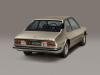 BMW 2200 TI Garmisch Recreation photo 8