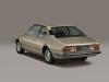 BMW 2200 TI Garmisch Recreation photo 9