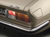 BMW 2200 TI Garmisch Recreation photo 10
