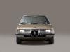 BMW 2200 TI Garmisch Recreation photo 11