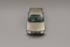 BMW 2200 TI Garmisch Recreation photo 12