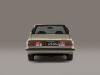 BMW 2200 TI Garmisch Recreation photo 13