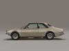 BMW 2200 TI Garmisch Recreation photo 14