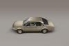 BMW 2200 TI Garmisch Recreation photo 15