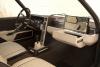 BMW 2200 TI Garmisch Recreation photo 16